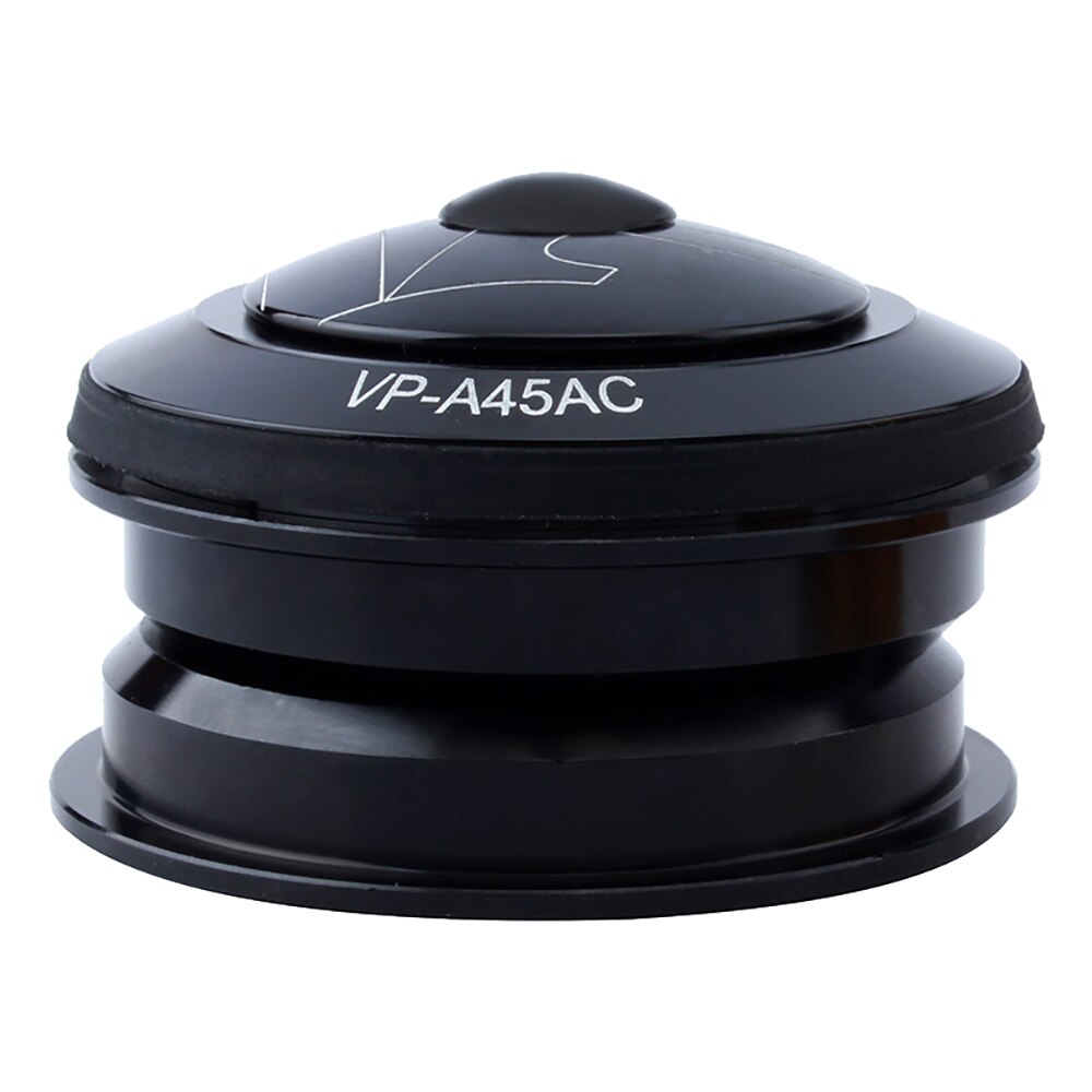 MTB Mountain 44MM Bike Headset Headset Built Aluminum VP-A45 Bicycle Head Peilin Bearing Headset