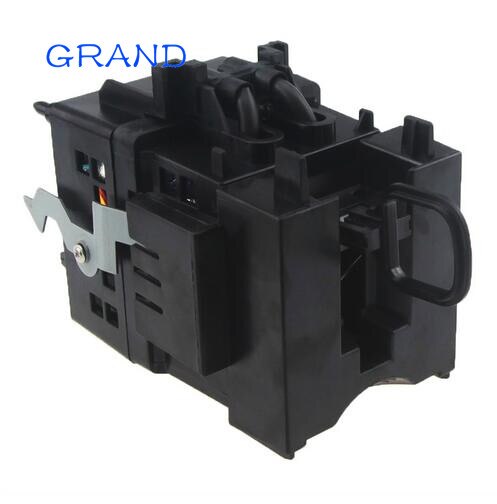Projektor glödlampa xl -5100 xl5100 f93087600 lampa för sony tv kds -r50 xbr 1 kds -r60 xbr 1 r50 xbr 1 r60 xbr 1 ks-50 r 200a ks -60 r 200a