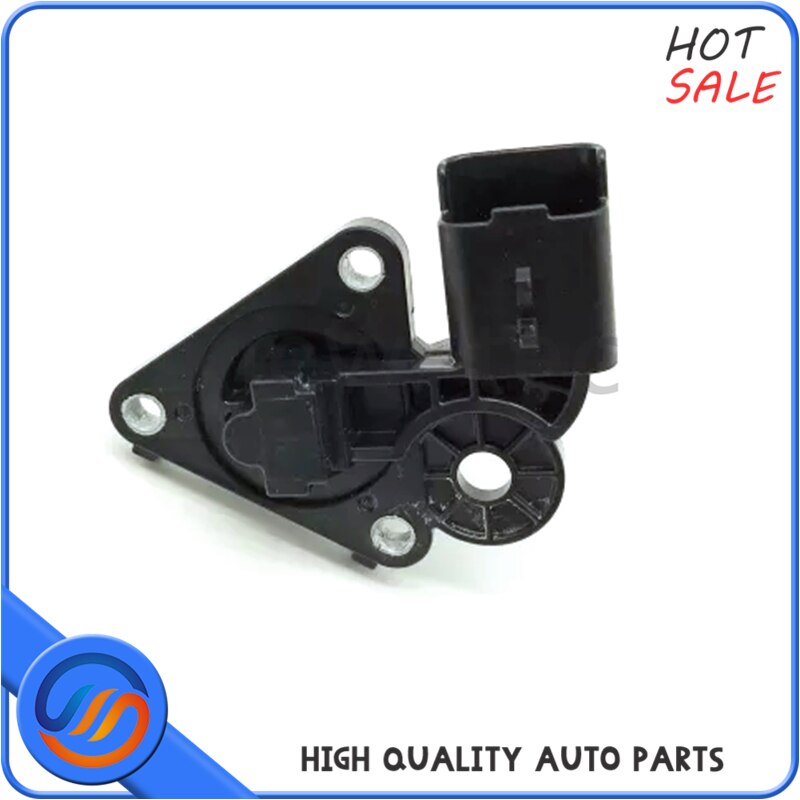 49373-02003 49373-02002 0375Q9 49373-02002 turbocompresor con Sensor de posición para Peugeot 208 92 HP 1,6 Hdi 92 FAP DV6ETED M