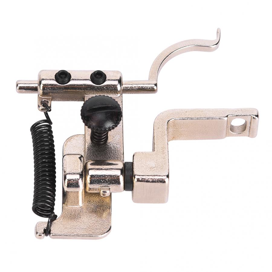 Sewing Machine Suspended Edge Guide for PFAFF 591 Sewing Machine Suspended Edge Guide Accessories