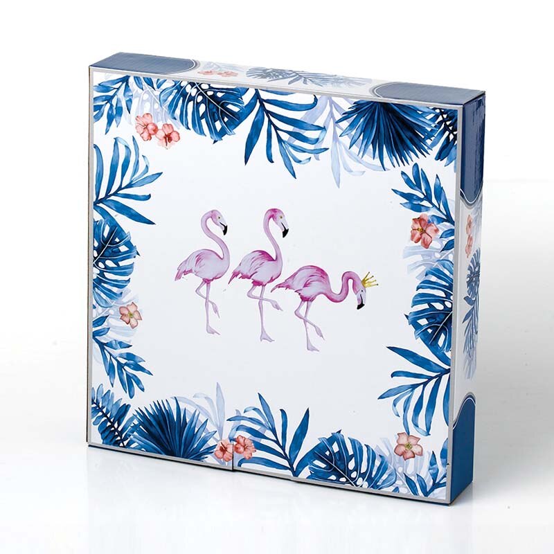 Yeefine luuposliini kaksikerroksiset astiat ja lautaset setti välipalateline pidike luksus posliinikakku leivonnaiset hedelmäastia keraaminen tarjotin