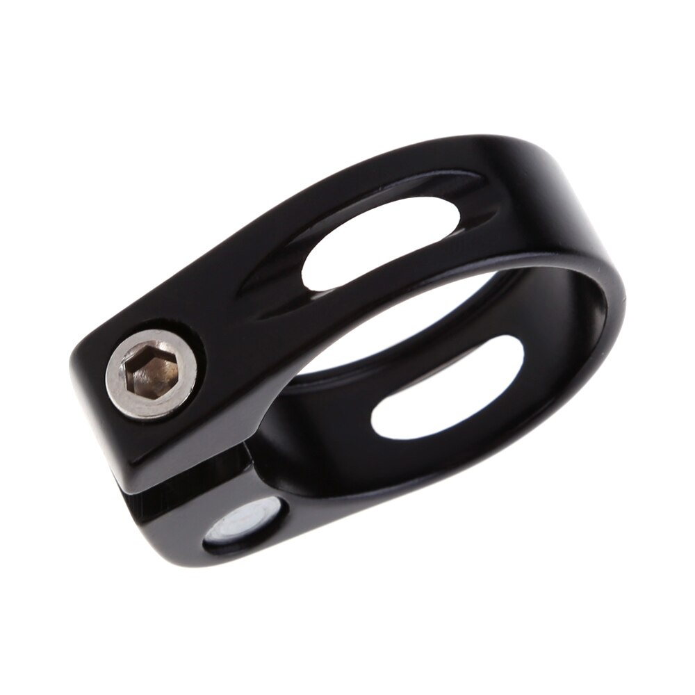 Aluminiumlegering racefiets snelspanner zadelpen superlichte fiets zadelpen buisklem fietsonderdelen accessoires