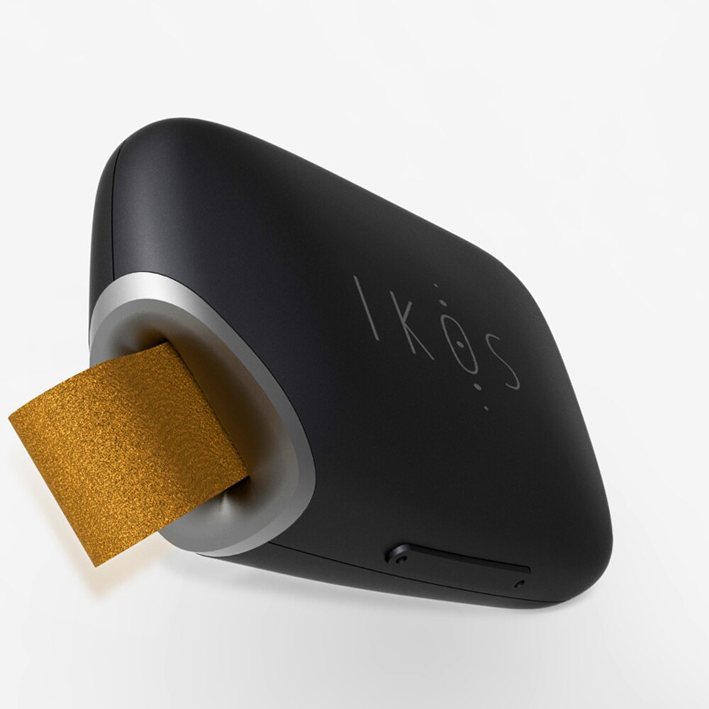 Dual Sim Dual Standby Adapter iKOS K1S No Jailbreak iOS 14 Call Text Functions For iPhone5-12/ i Pod Touch 6th/i Pad