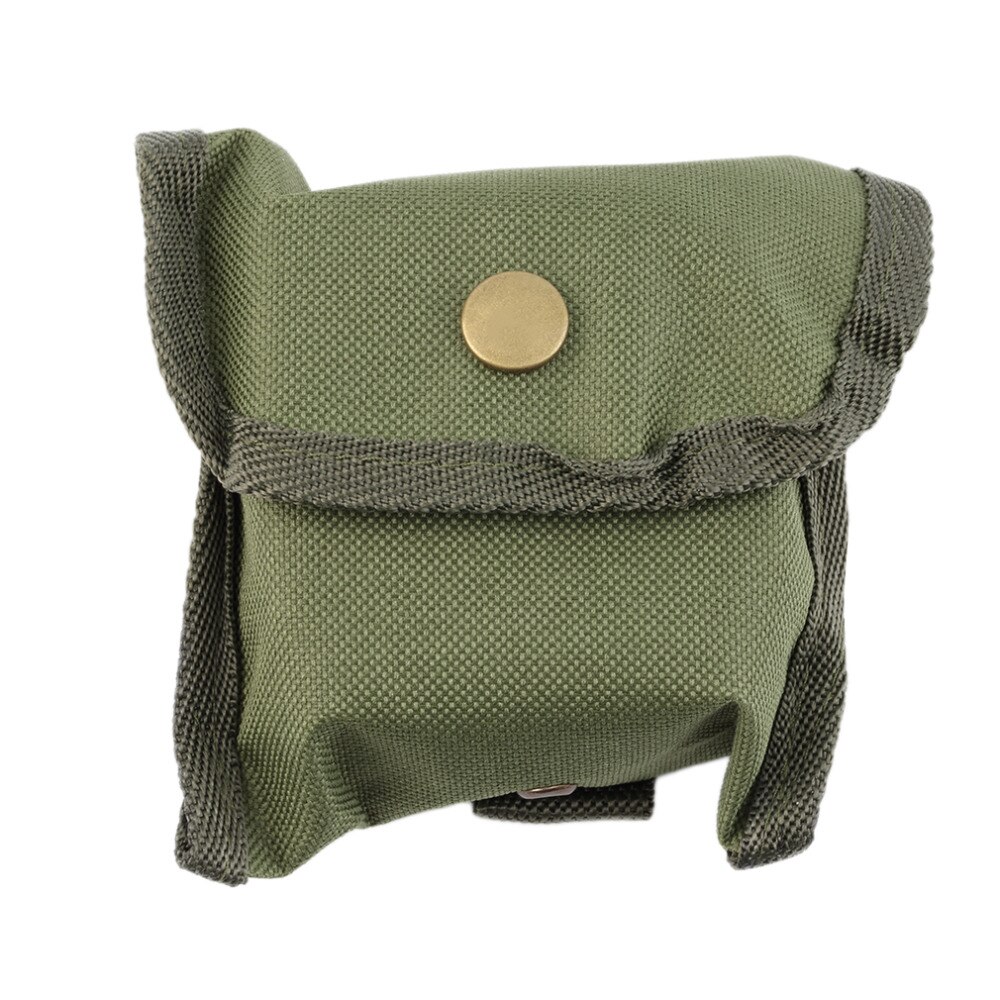 Pocket Geological Plastic Compass Pocket Lightweight Transit Geological Compass with 360 Degree Scale Plastic