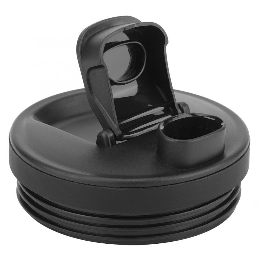 Grøntsagsjuicer plast toplåg udskiftning tilbehør dele passer til nutri ninja blender