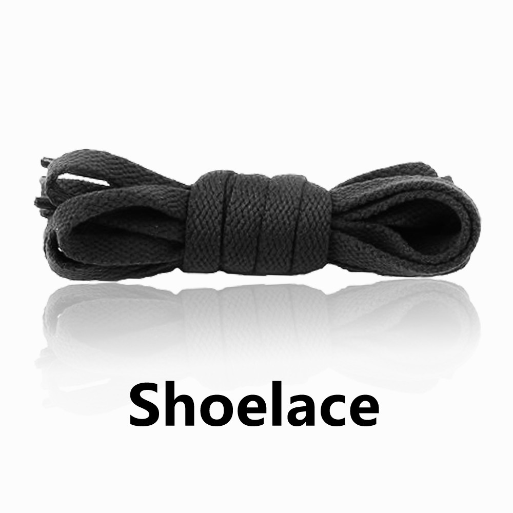 EiD 3D kids children's orthopedic insoles for shoes flat feet Arch Support insole for XO-Legs child Orthotic Insoles Foot Care: Message color