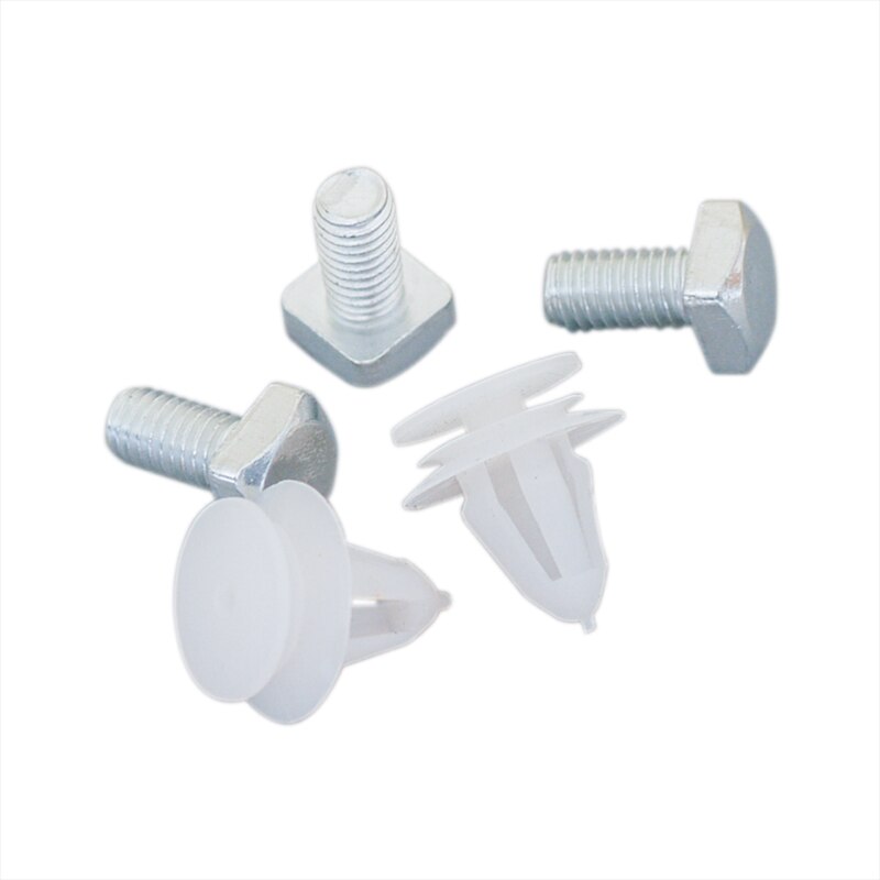 Car Exterior Tailgate Rear Trunk Door Handle for Suzuki Vitara Grand Vitara XL-7 1998 1999 2000 2001 2002 2003 2004 2005 Parts