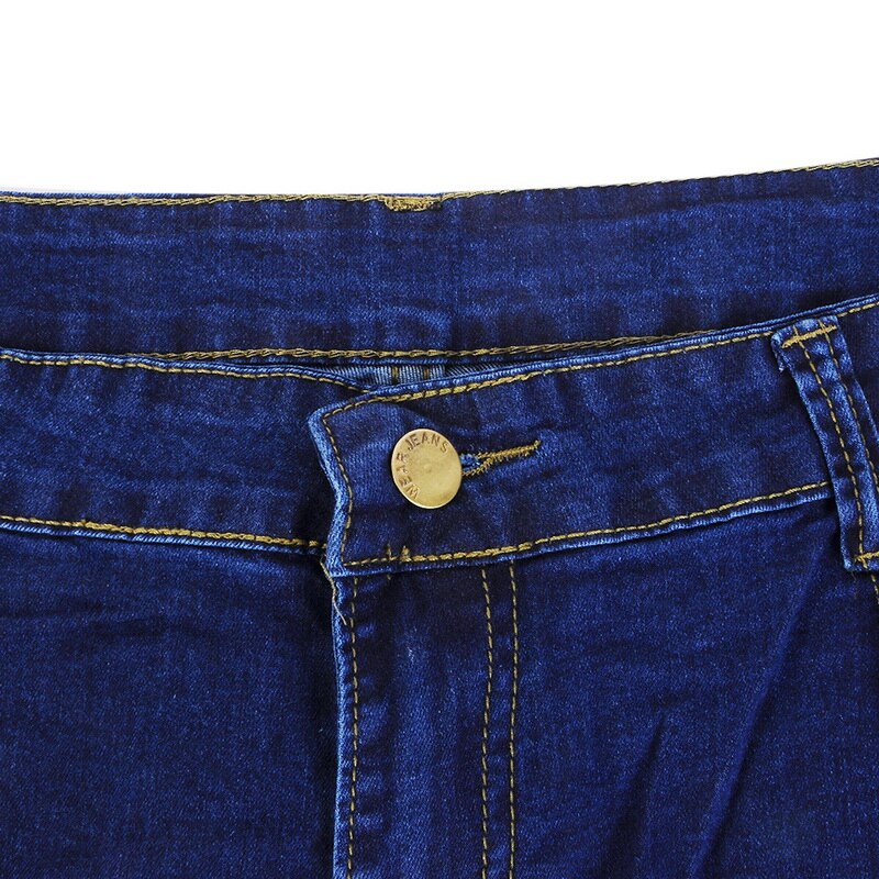 Zwart Plus Size 3XL Runing Broek Mannen Sport Stretch Broek Fitness Strakke Kleding Mannelijke Blauwe Skinny Broek Jogging Workout