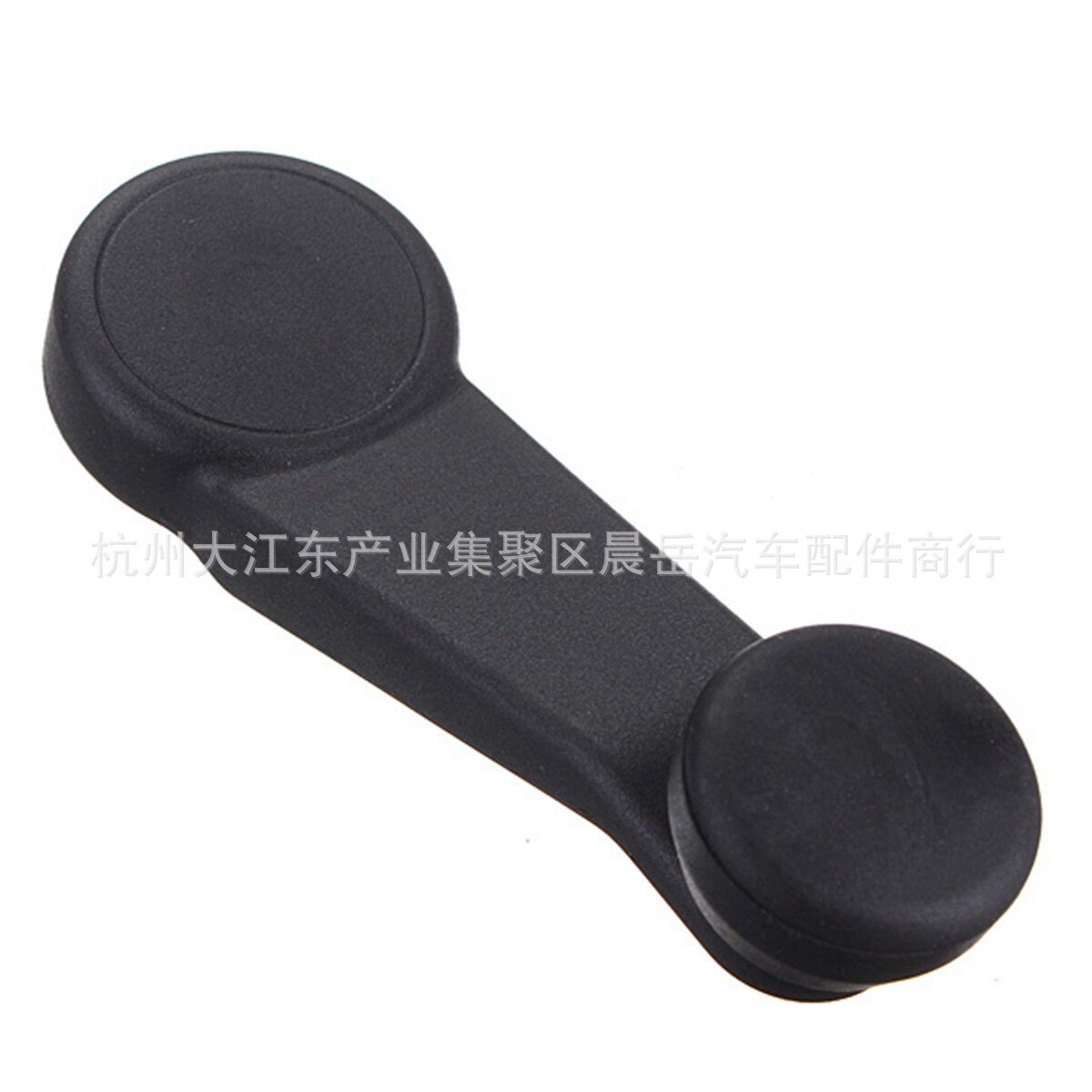 Suitable for 02-14 Ford Transit Tourneo Window Roller 2t14-v23342-acyyf6, 1507054