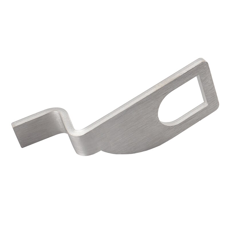 Car accessories SUV tailgate tools Vehicle Tailgate Standoff In RV Accessoires Camping Car Truck Caravan Standoff