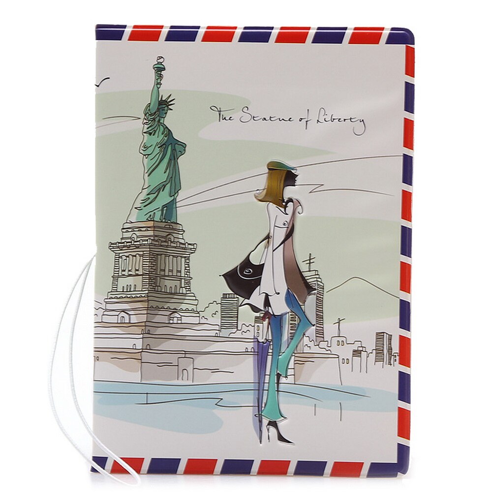 Women Snake Pattern Card Sets Multi-Card Position Compact Card Package Mini Leather Card Holder Document Ultra-thin Wallet: 7