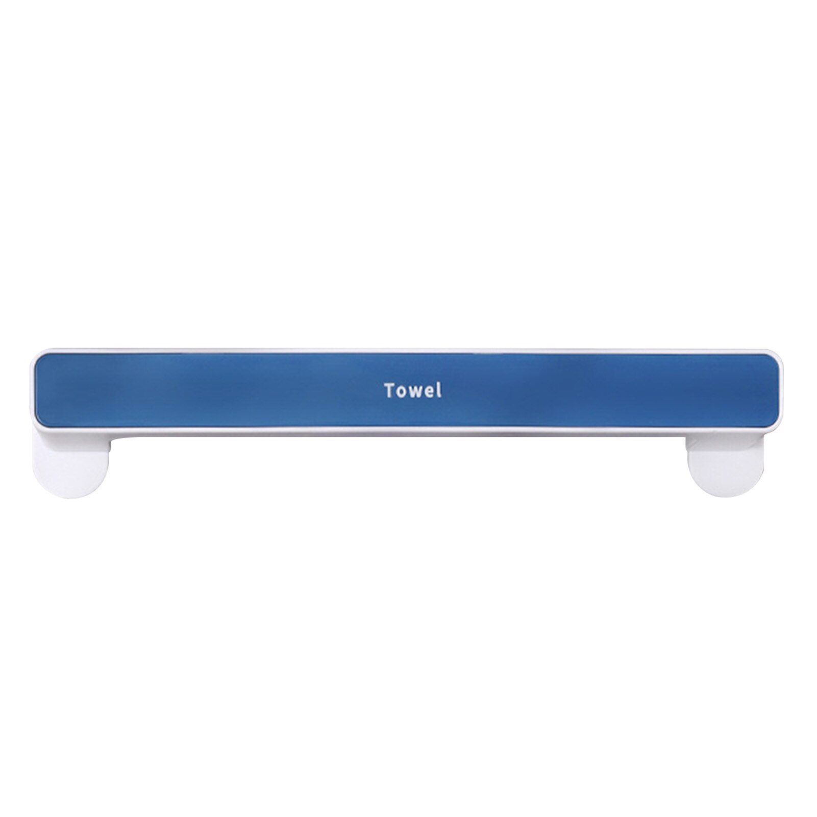 Rejilla para almacenamiento de toallas de baño, toalla con perforaciones rejilla para almacenamiento de toallas, gancho montado en la pared, toallitas de cocina, aparatos colgantes