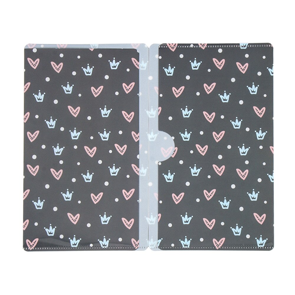 Bolsa portátil de silicona para guardar mascarillas, caja de almacenamiento para tapabocas, reutilizable, a prueba de polvo, 1 unidad