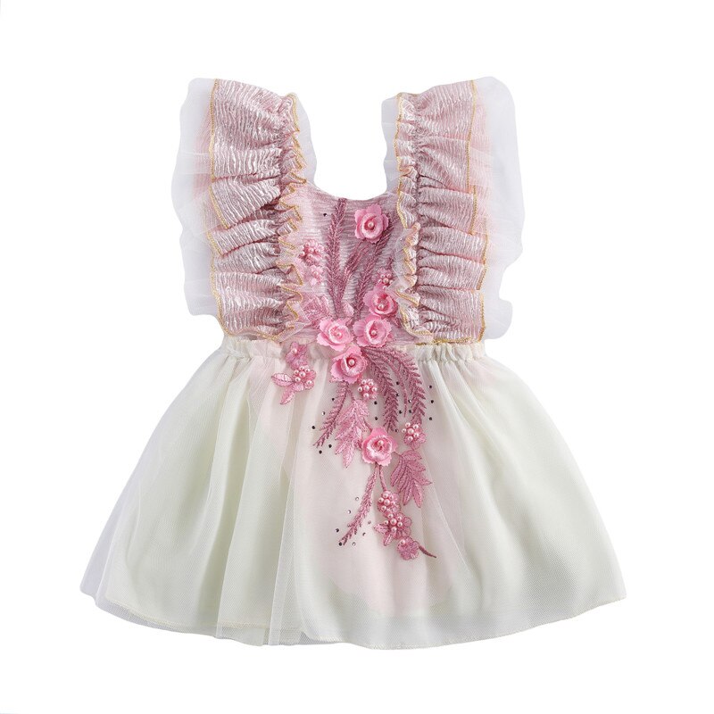 Estate di Nuovo Modo Del Bambino Del Bambino Delle... – Vicedeal