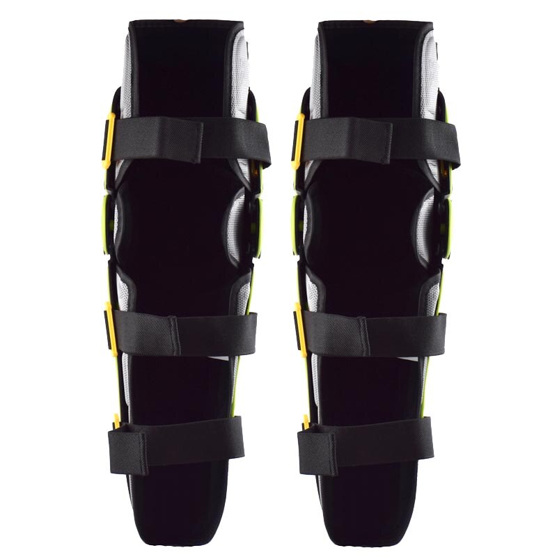 Vemar Kniebeschermers Mannen Motorfiets Bescherming Armor Flexibele Knie Guard Motorcycle Kneepads Protector Katoen Hard Shell Hard Dragen
