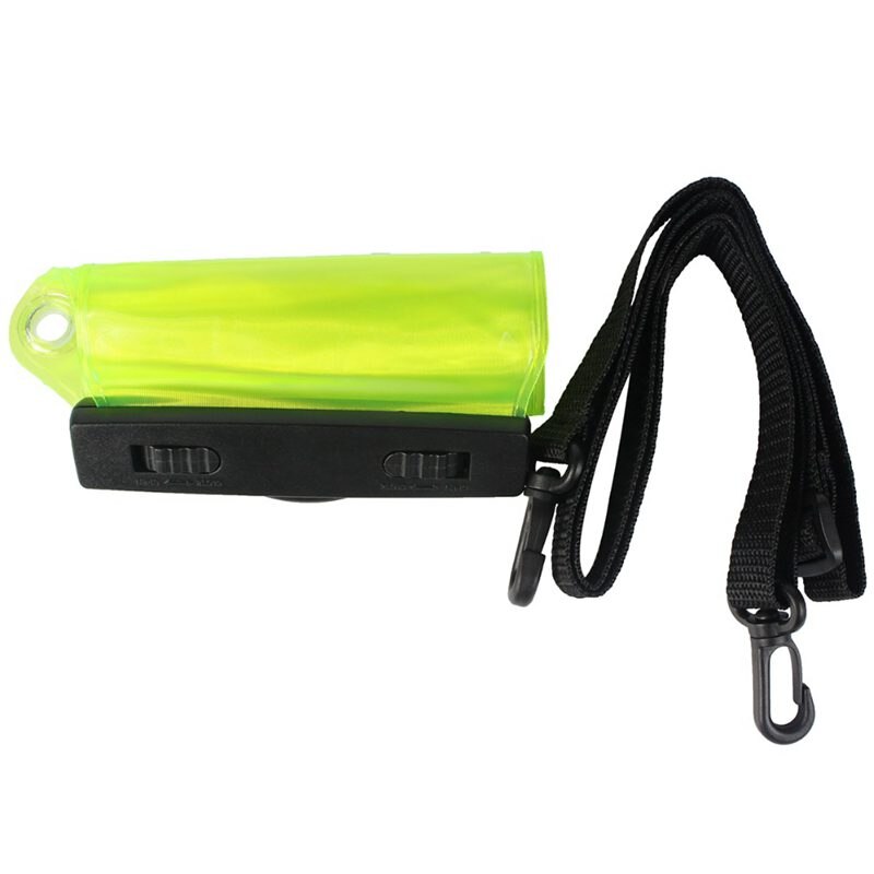 Universal Waterproof Sets/Holster case holder for Walkie Talkie Ham Radio Hf Transceiver J6309G