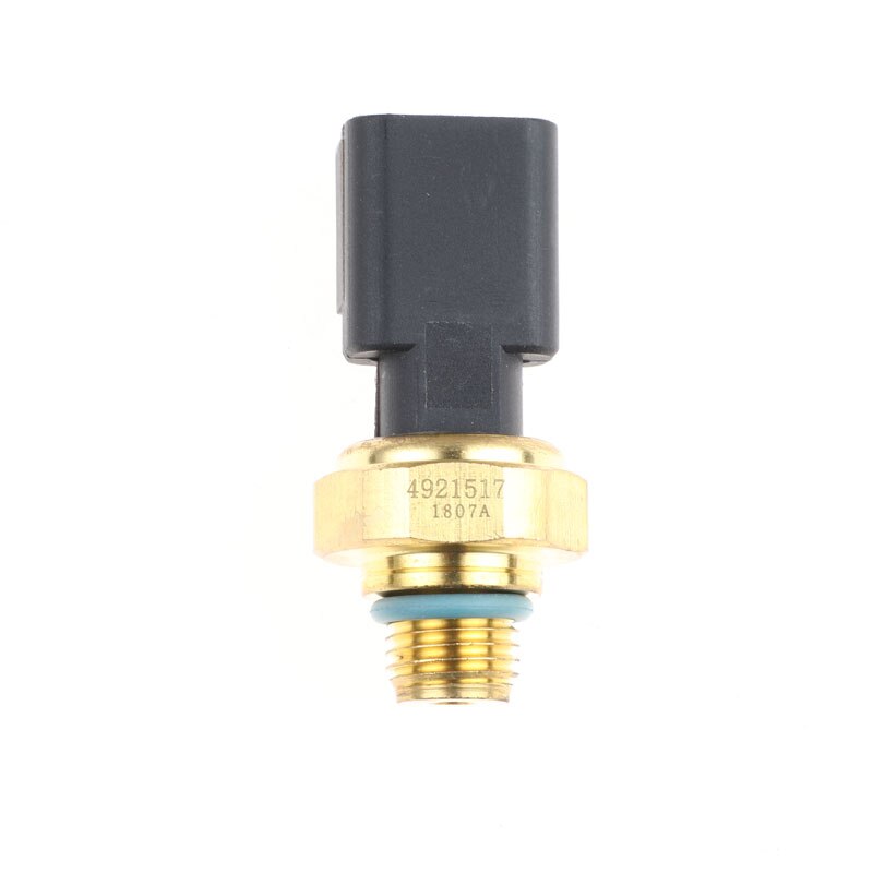 Engine Oil Pressure Sensor For Cummins ISX ISM ISX... – Vicedeal