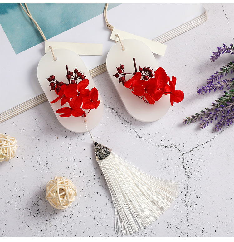 Garderobe Geurende Wax Tabletten Blijvende Geur Luchtverfrisser Schoen Kasten Geurende Zakken-Geur Verwijderen Geur Tabletten Hangers