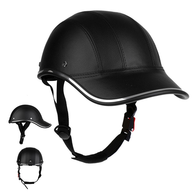 Volwassenen 28.5*20Cm Passen Fiets Mtb Skate Helm Mountainbike Helm Voor Mannen Vrouwen