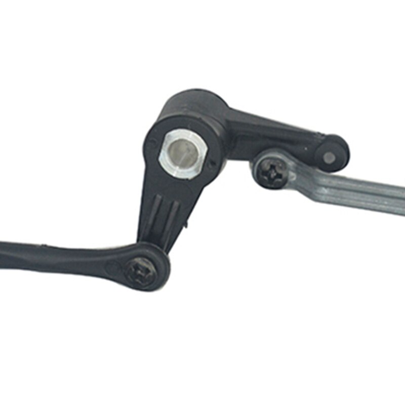 Steering group assembly clutch set for 1/10 rc  x03 x04 x-03 x-04 brushless truck spare parts accessories