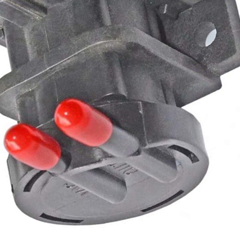 EGR Solenoid Vacuum Valve for Opel Vectra B CC GTS Zafira a Astra G 2.0 2.2 DI DTi 16V 9158200 5851037 09158200