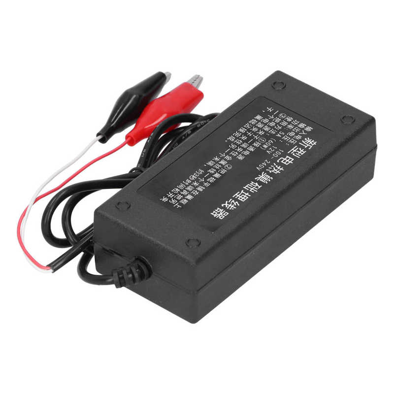 Wosune Electric Beehive Wire Embedder - 100-240V Für Imkerei | Bienenstock Draht Einbettgerät