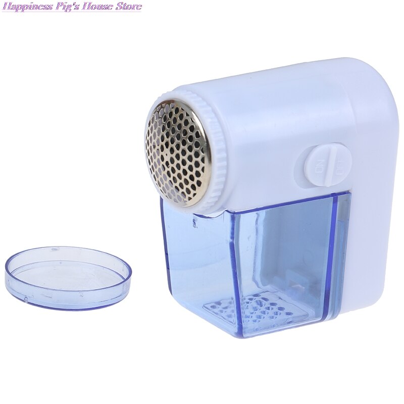 Stof Lint Remover Huishoudelijke Elektrische Haar Bal Trimmer Om Bal Haar Remover Scheren Machine Haar Cleaner Wisser Gereedschap