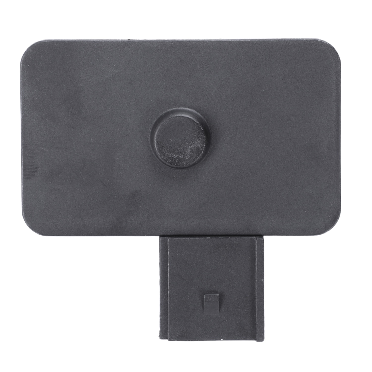 Egr Pressure Feedback Sensor For Ford E-150 Escape Explorer F-150 Focus Ranger 2F1E9J460Ab 2F1E-9J460-Ab