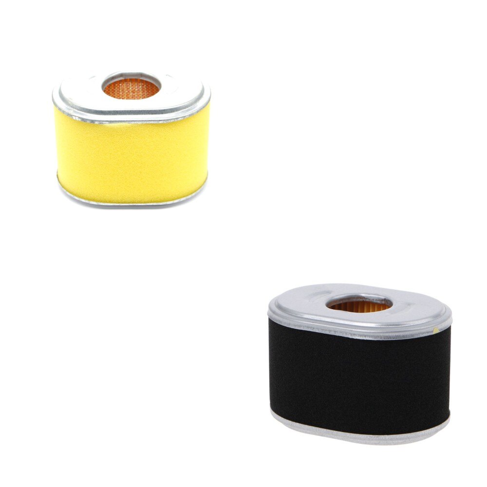 Cancanle ódulo de Bobina de Encendido para Honda GX100 GX120 GX160