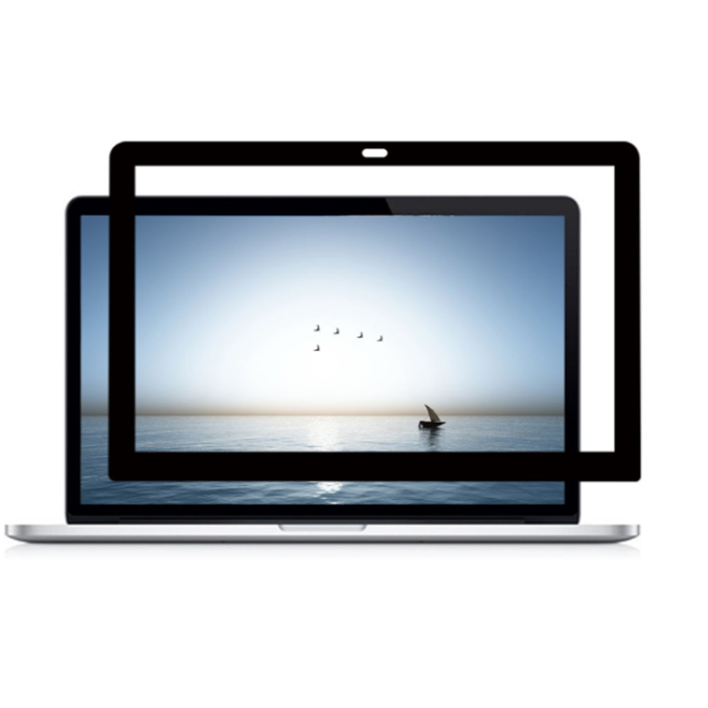 High Definition Anti Scratch-Screen Protector Schild für MacBook Air 13