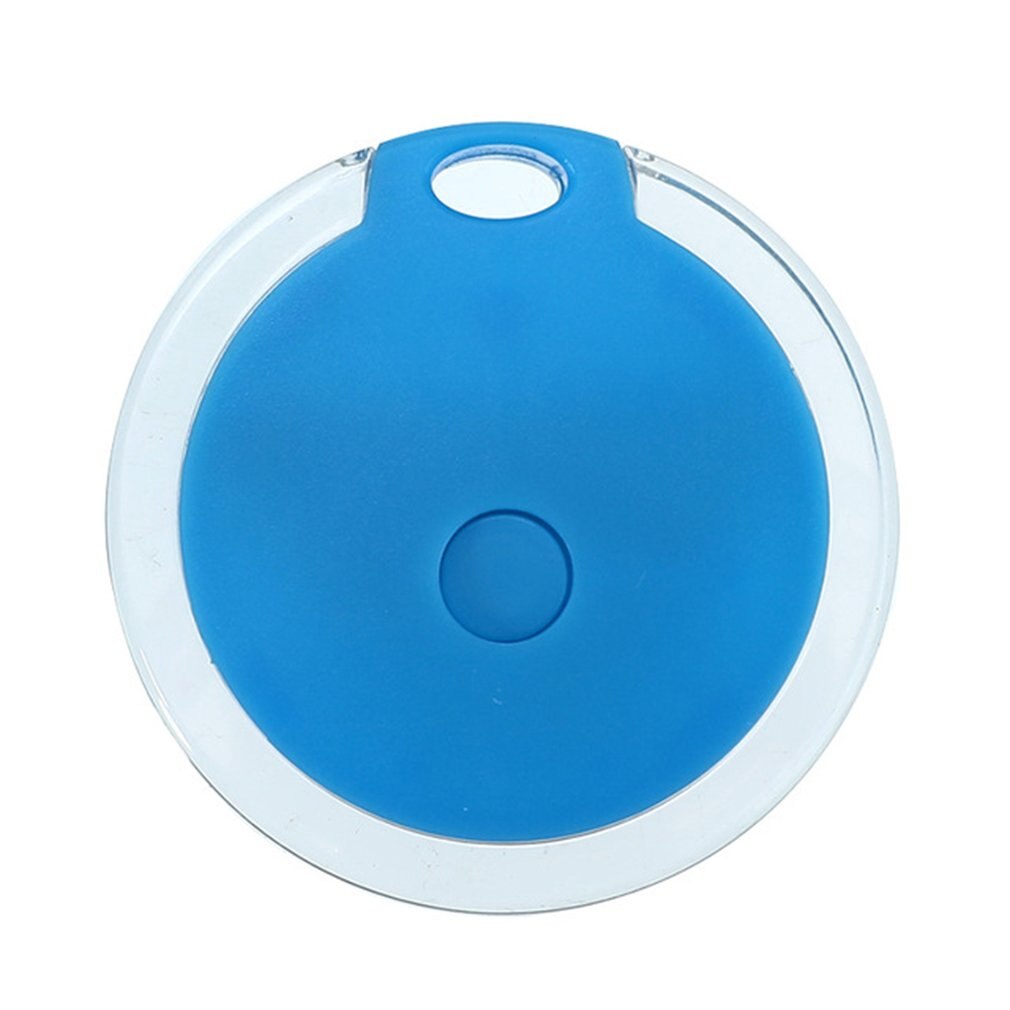 Smart Finder, Controlli A Distanza Per Animali E Bambini Auto-ritratto di 4.0 Mini Pet Allarme Finder LOCALIZZATORE GPS Pet Anti Perso Tracker Tracer Per gatti Cani Bambini: 4