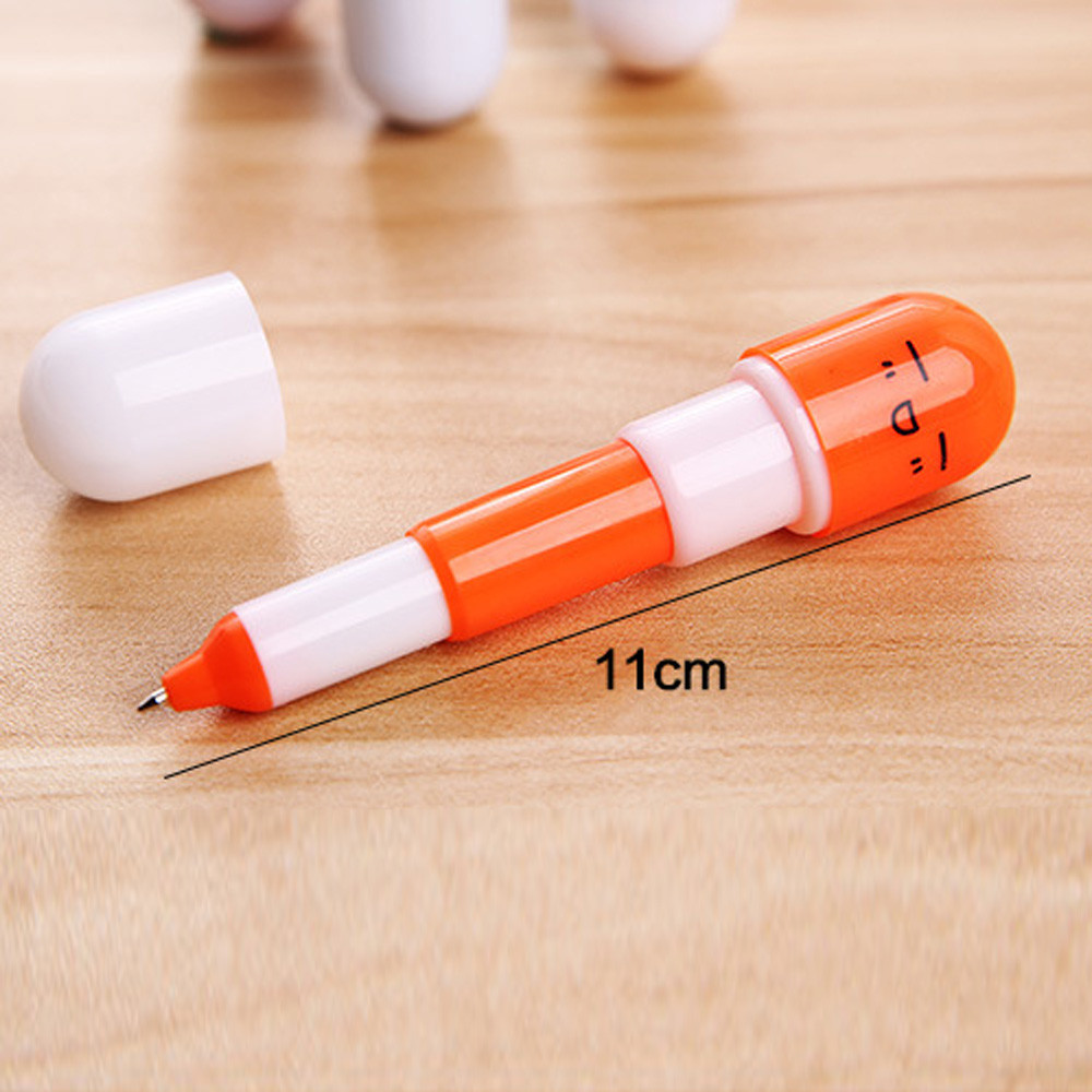 12 Pack 10-in-1 intrekbare balpennen, veelkleurige pennen, 10 kleuren balpen, 0,5 mm meerkleurige pen voor school, kantoorbenodigdheden, studenten (combinatie 2
