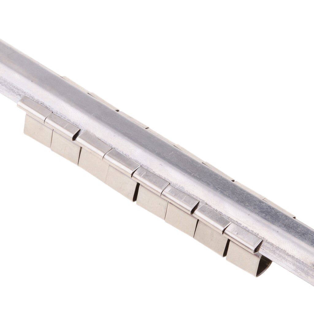 Automotive Gereedschap 3/8 Inch Socket Rack Opslag Divider Rail Lade Houder 150mm