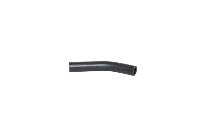 Tubo Ferro Pompa Acqua Auto 19510-RAA-A00, Compatibile Honda Civic