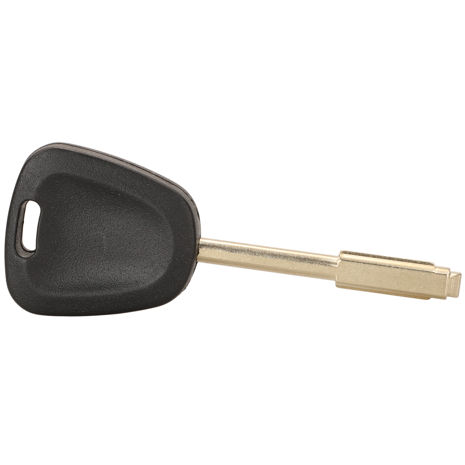 jingyuqin Transponder Key Case Shell Fob For Jaguar XJ/XJ Sovereign XJS/XK8 1998 1999 2000 2001 2002 2003