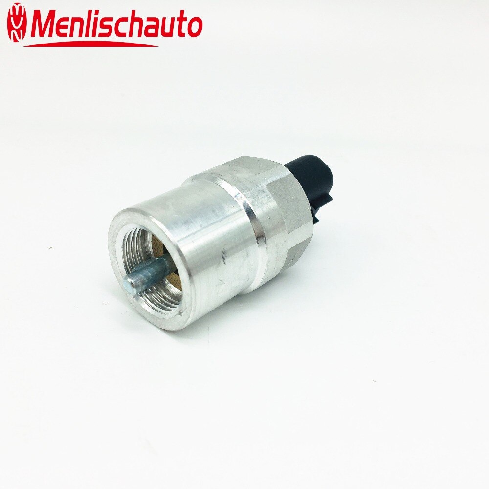 Automobiles For JAPAN CARS Odometer Speed Sensor OE NO. MR750084 MK421137 S8319-01560