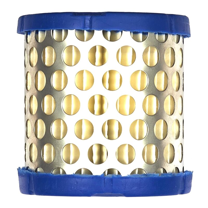 396424S Round Air Filter Cartridge