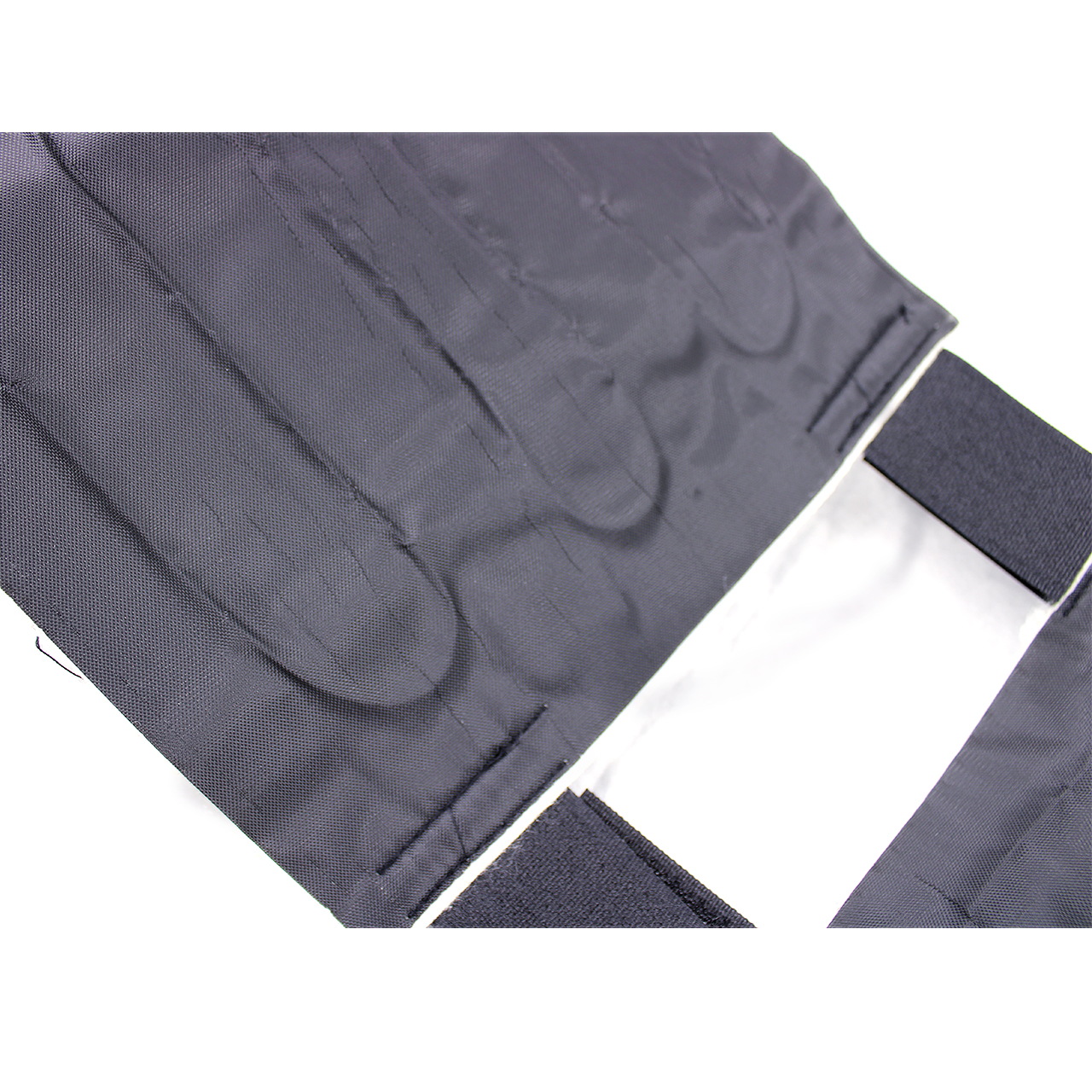220V 15KG Gas Liquido Serbatoio di Stoccaggio Riscaldatore Fascia Cilindro In Acciaio Cintura di Riscaldamento Elettrico Bombola di Gas PTC Scaldino Ausiliario 970x200MM