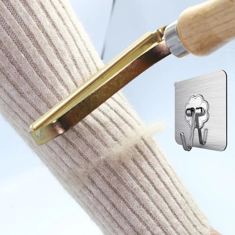 Lint Remover for Clothing Remove Lint Pellet Machi... – Vicedeal