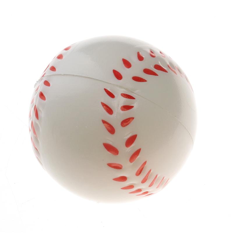 Mookie Soft Cotton Balls For Kids – Sports Balls Set – Toddler Safe Football, Basketball, Baseball (4-9 Pcs)