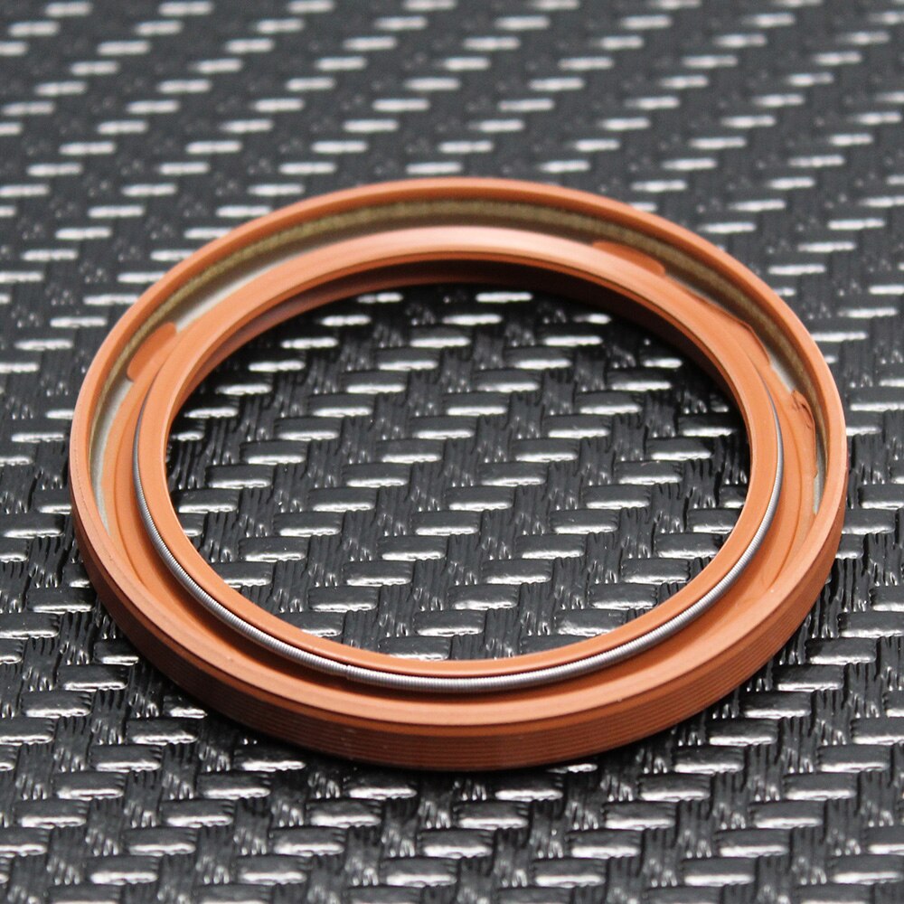 Para Volvo VVT, Kit de sello de árbol de levas S60 S80 V70 XC90 9458309