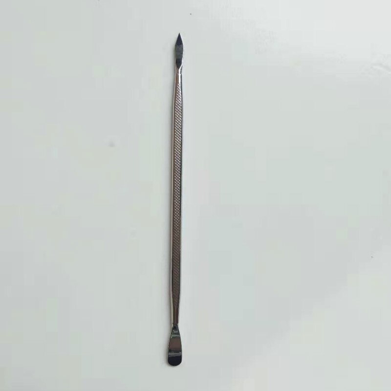 Outil de réparation d'instruments de musique adapté au saxo clarinette hautbois flûte trompette