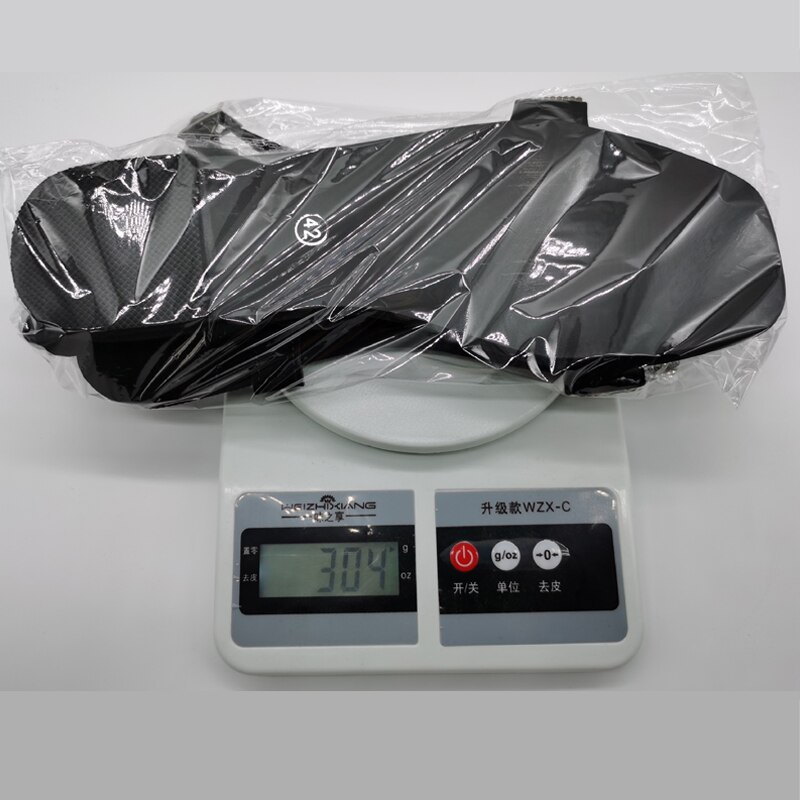 Women Summer Open Toe Crystal Sandals Ladies Bling Ankle Buckle Strap Shoes Woman Casual Female Beach Sandals