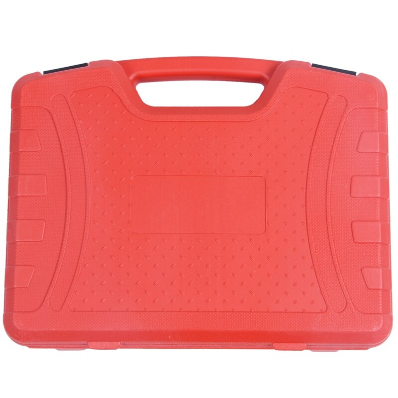 6 zylinder rohöl Injektor fließen Prüfung Meter Adapter einstellen gemeinsam Schiene Werkzeug Bausatz