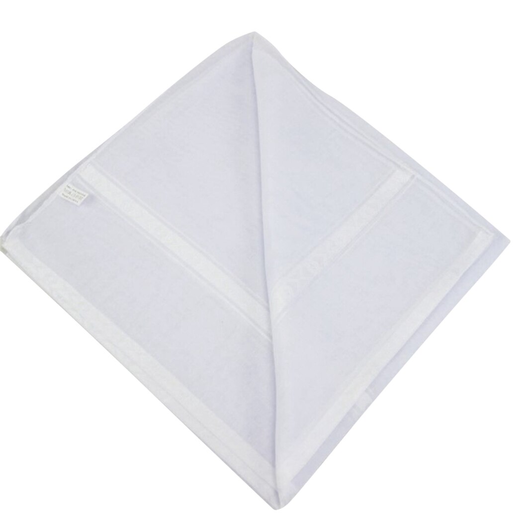 Turbante masculino 135*135cm, turbante, lenço de cabeça islâmico, traje tradicional masculino, muçulmano, hijabs, dubai, arábia, ora, bonés: White