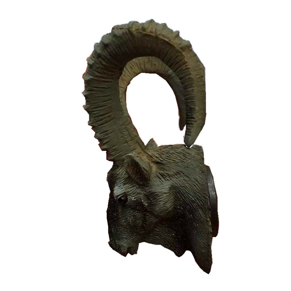 ）African style Refrigerator Magnets Fridge Magnetic Tourist Souvenir Decoration Articles