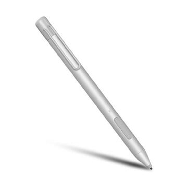 Bolígrafo táctil para Chuwi Hi13 HI9plus HIPAD X HIPAD LTE HiPen H3, Tablet PC, cuerpo de Metal, Stylus de estilo clásico
