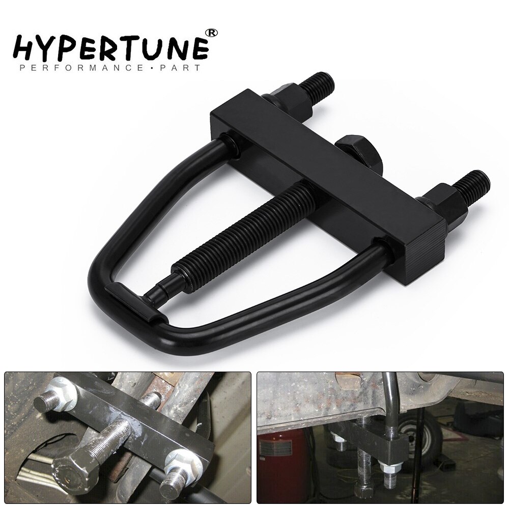 Torsion Key Unloading Tool Installation Removal Tool Leveling Decompress Tool For Trucks SUVs Dodge Ford Chevrolet Chevy GMC HD