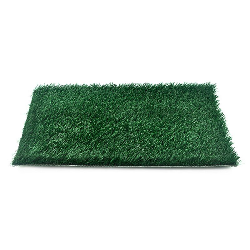 Pet Artificial Grass Mat Dog Area Landscape Lawn Toilet Synthetic Turf Cat Pupp