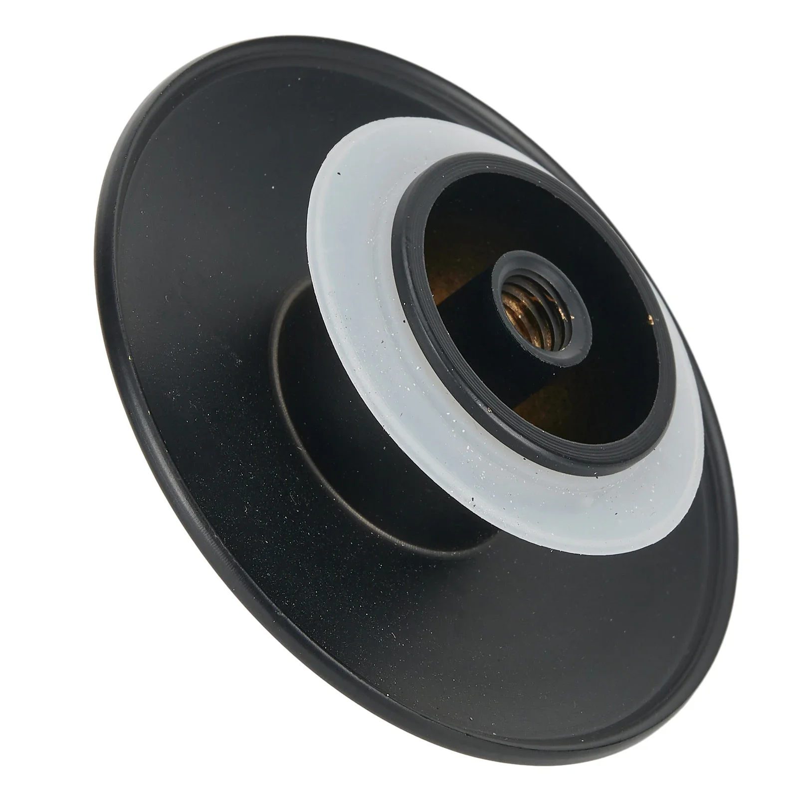 Sink Drain Plug Matte Black Basin Waste Pop Up Bathroom Sink Push Button Click Clack Plug For Kitchen Bathroom Sinks Bathtubs